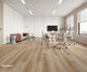 Niagara Collection - Waterproof Laminate Floor Samples Niagara Collection - Waterproof Laminate Floor Samples